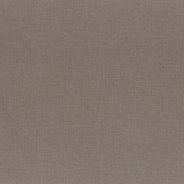 Carta da Parati Filin 74561018 - CASAMANCE