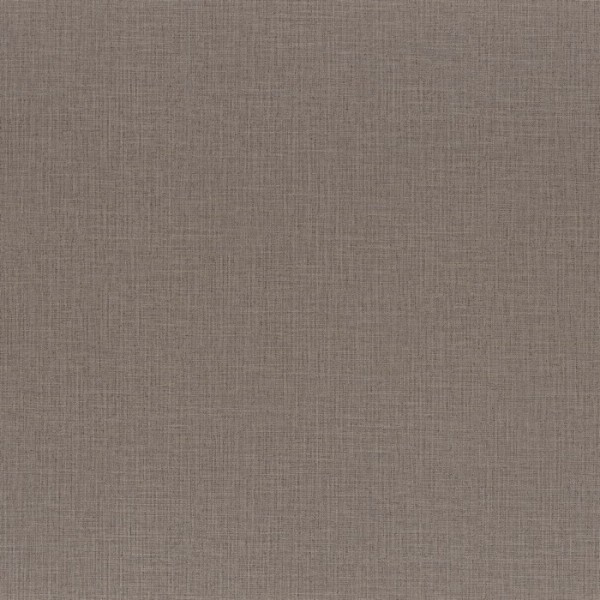 Papier peint Filin 74561018 - CASAMANCE Papier peint Filin 74561018 - CASAMANCE