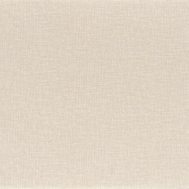 Wallpaper Filin 74561120 - CASAMANCE