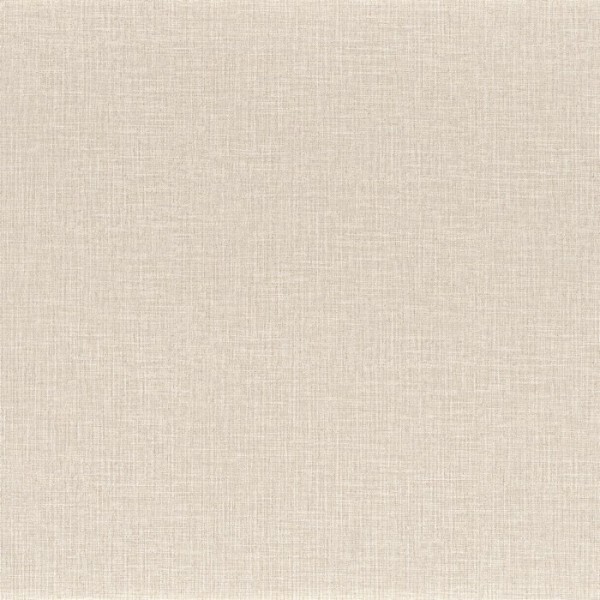 Tapete Filin 74561120 - CASAMANCE Tapete Filin 74561120 - CASAMANCE