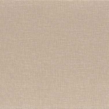 Wallpaper Filin 74561222 - CASAMANCE