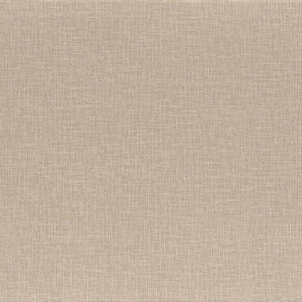 Carta da Parati Filin 74561222 - CASAMANCE Carta da Parati Filin 74561222 - CASAMANCE