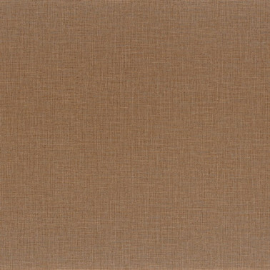 Carta da Parati Filin 74562038 - CASAMANCE