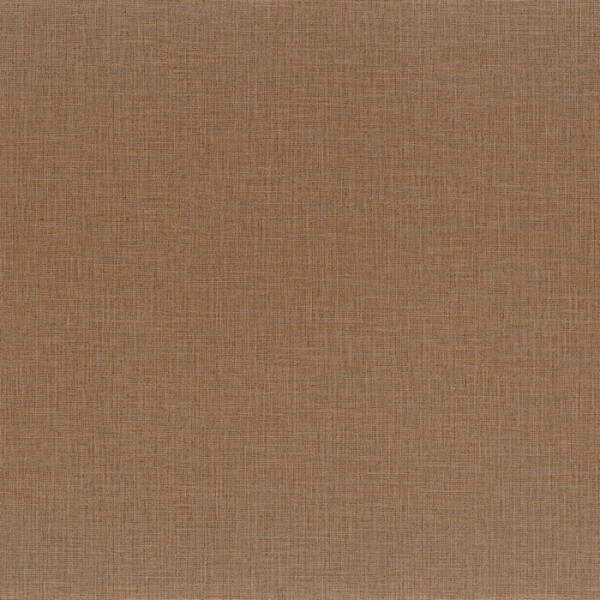 Tapete Filin 74562038 - CASAMANCE Tapete Filin 74562038 - CASAMANCE