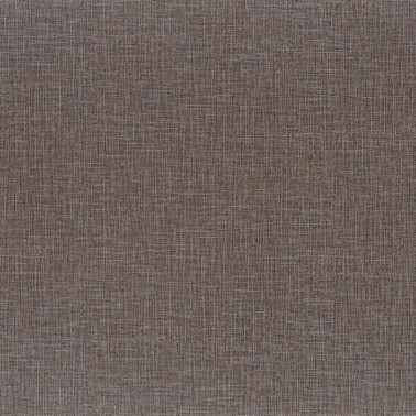 Carta da Parati Filin 74562140 - CASAMANCE