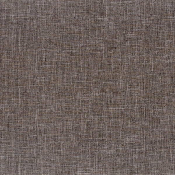 Carta da Parati Filin 74562140 - CASAMANCE Carta da Parati Filin 74562140 - CASAMANCE