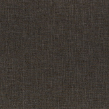 Tapete Filin 74562242 - CASAMANCE