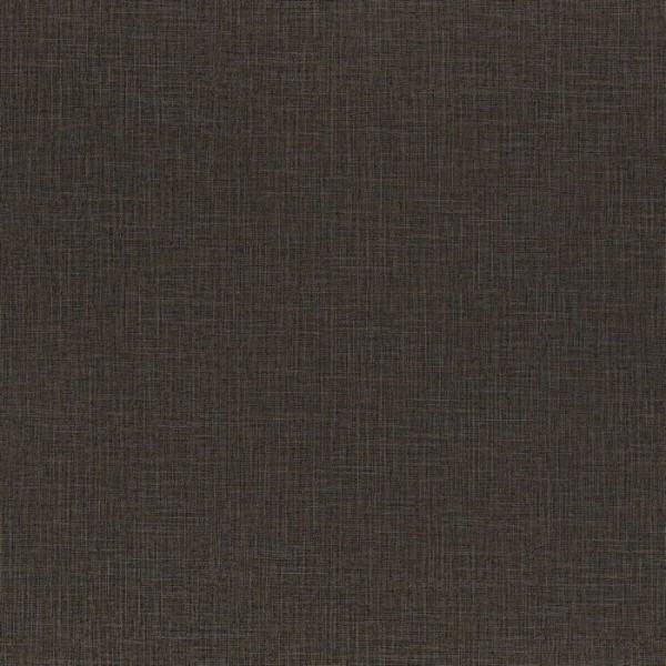 Carta da Parati Filin 74562242 - CASAMANCE Carta da Parati Filin 74562242 - CASAMANCE