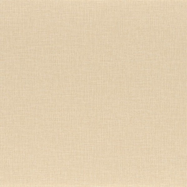 Tapete Filin 74562344 - CASAMANCE Tapete Filin 74562344 - CASAMANCE