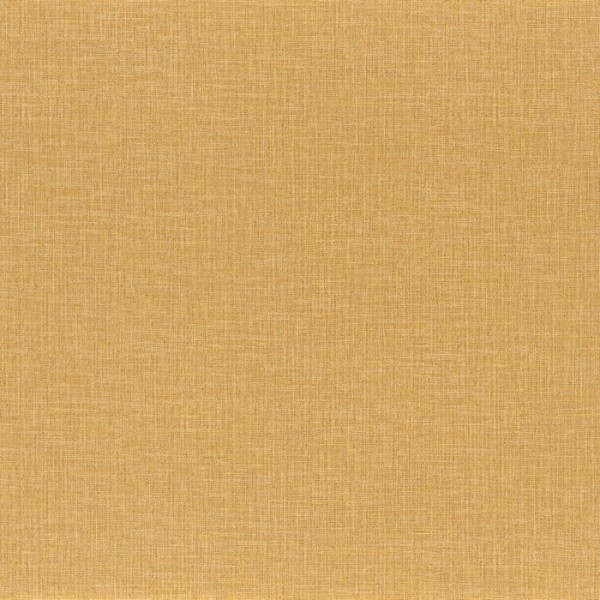 Carta da Parati Filin 74562446 - CASAMANCE Carta da Parati Filin 74562446 - CASAMANCE