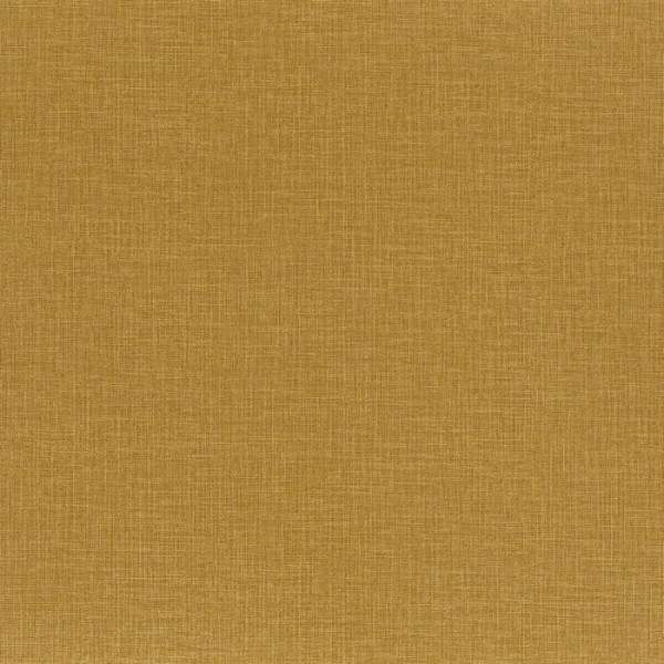 Carta da Parati Filin 74562548 - CASAMANCE Carta da Parati Filin 74562548 - CASAMANCE