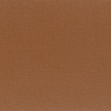 Carta da Parati Filin 74562650 - CASAMANCE