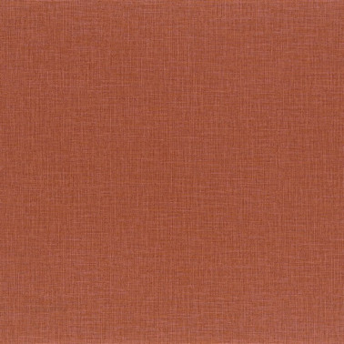 Tapete Filin 74562752 - CASAMANCE
