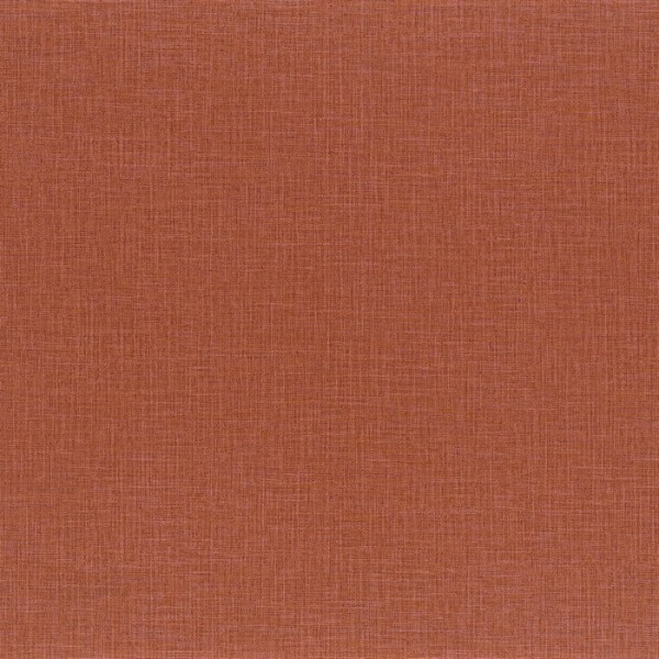 Tapete Filin 74562752 - CASAMANCE Tapete Filin 74562752 - CASAMANCE
