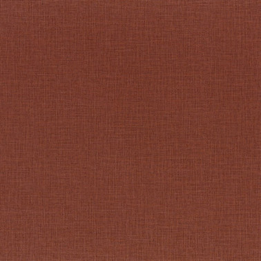 Carta da Parati Filin 74562854 - CASAMANCE