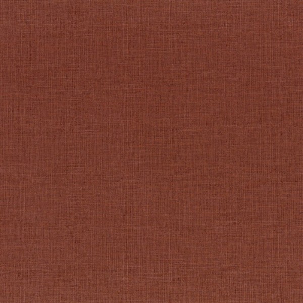 Wallpaper Filin 74562854 - CASAMANCE Wallpaper Filin 74562854 - CASAMANCE