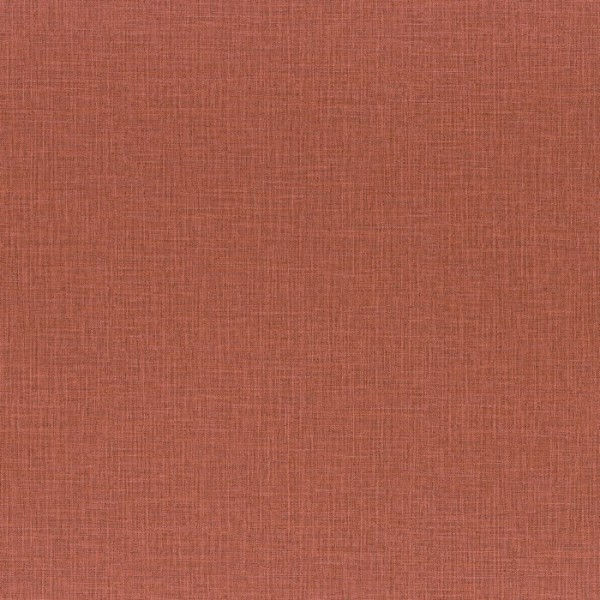 Tapete Filin 74562956 - CASAMANCE Tapete Filin 74562956 - CASAMANCE