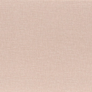 Carta da Parati Filin 74563058 - CASAMANCE