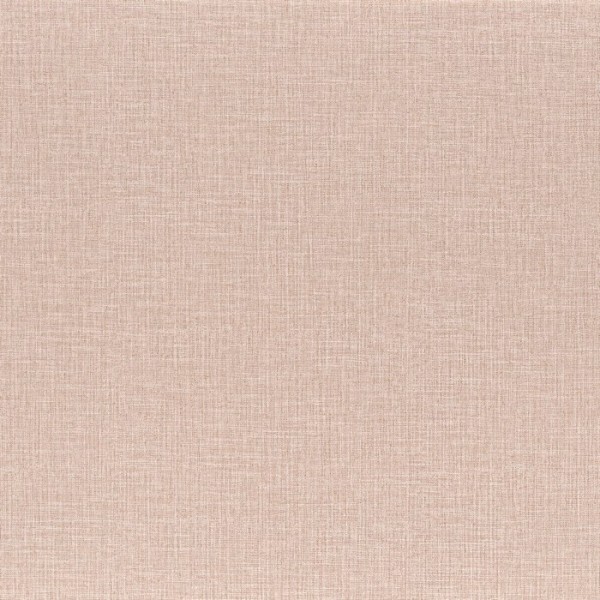 Papel de parede Filin 74563058 - CASAMANCE Papel de parede Filin 74563058 - CASAMANCE
