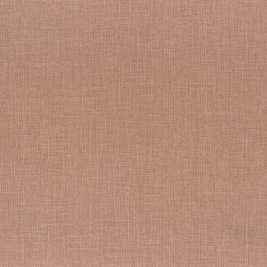 Carta da Parati Filin 74563160 - CASAMANCE