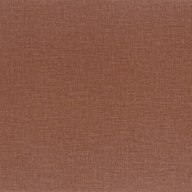 Wallpaper Filin 74563262 - CASAMANCE