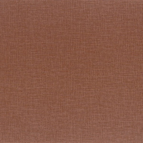 Tapete Filin 74563262 - CASAMANCE Tapete Filin 74563262 - CASAMANCE