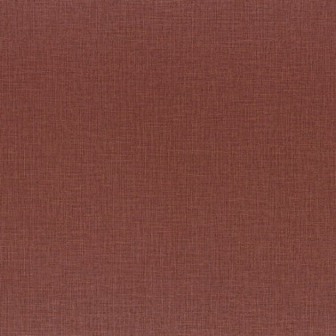 Tapete Filin 74563364 - CASAMANCE