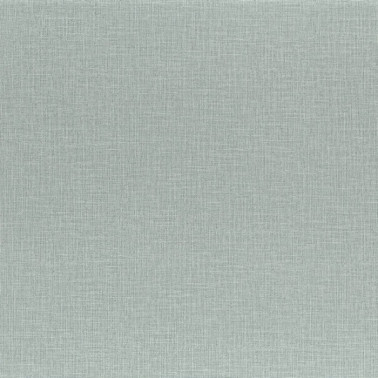 Carta da Parati Filin 74563568 - CASAMANCE