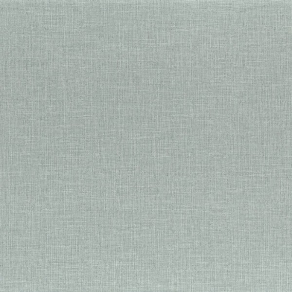 Carta da Parati Filin 74563568 - CASAMANCE Carta da Parati Filin 74563568 - CASAMANCE
