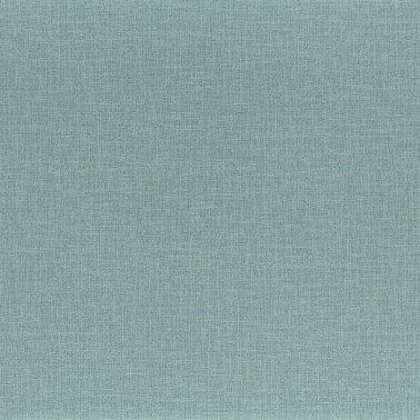 Carta da Parati Filin 74563670 - CASAMANCE