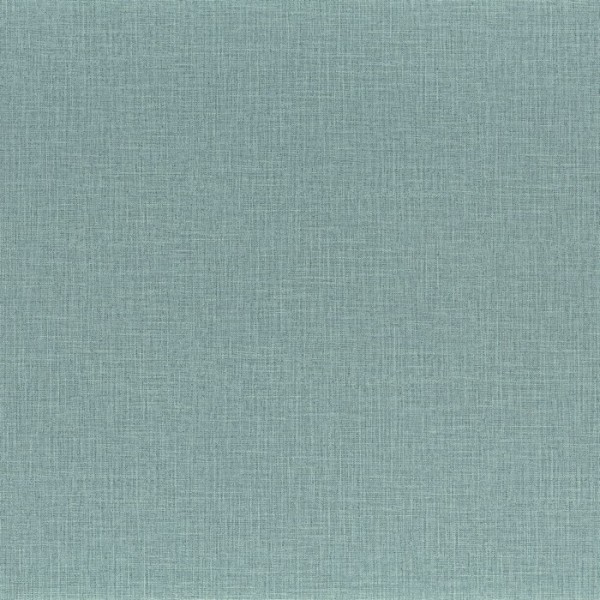 Tapete Filin 74563670 - CASAMANCE Tapete Filin 74563670 - CASAMANCE