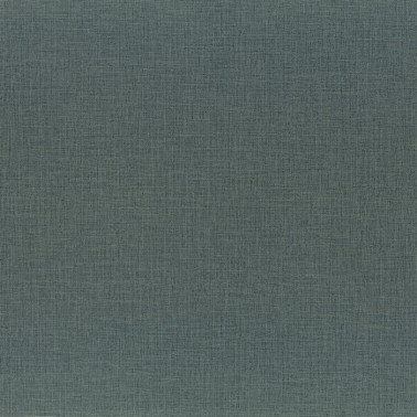 Wallpaper Filin 74563722 - CASAMANCE