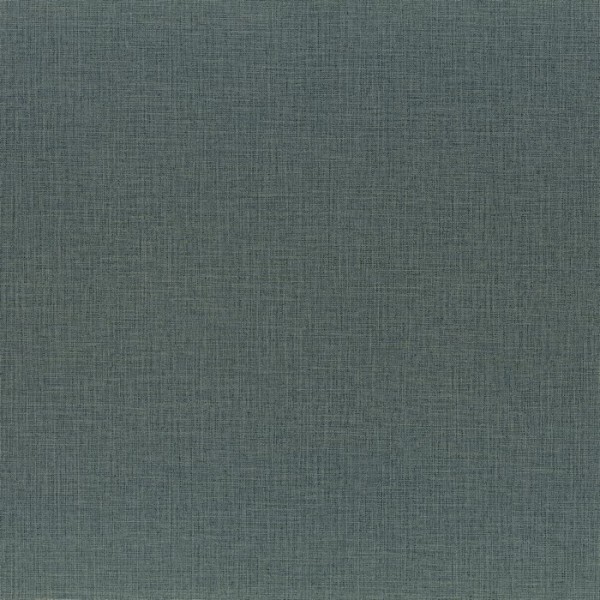 Tapete Filin 74563722 - CASAMANCE Tapete Filin 74563722 - CASAMANCE