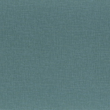 Carta da Parati Filin 74563874 - CASAMANCE