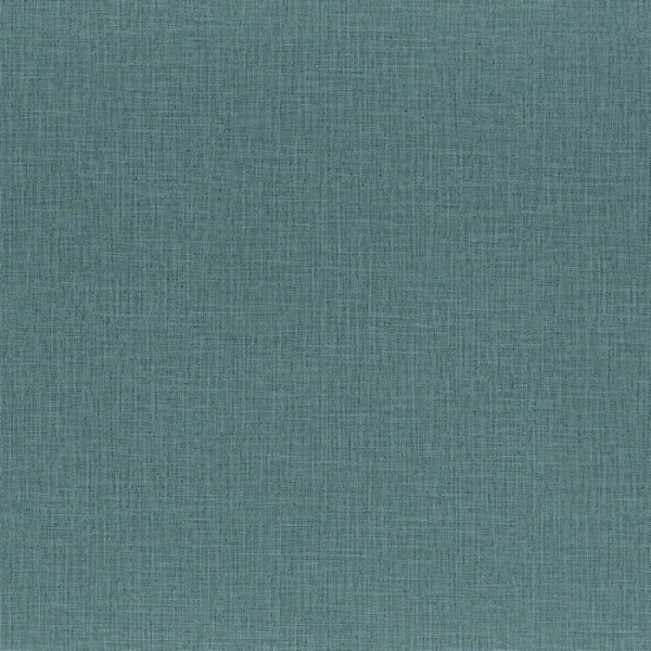 Papier peint Filin 74563874 - CASAMANCE Papier peint Filin 74563874 - CASAMANCE