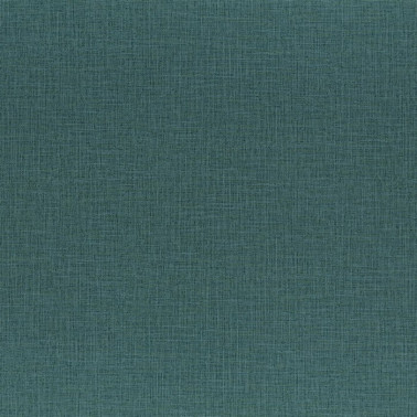 Tapete Filin 74563976 - CASAMANCE