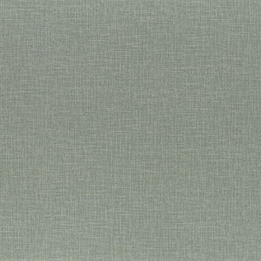 Carta da Parati Filin 74564078 - CASAMANCE