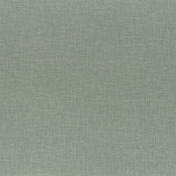 Tapete Filin 74564078 - CASAMANCE Tapete Filin 74564078 - CASAMANCE