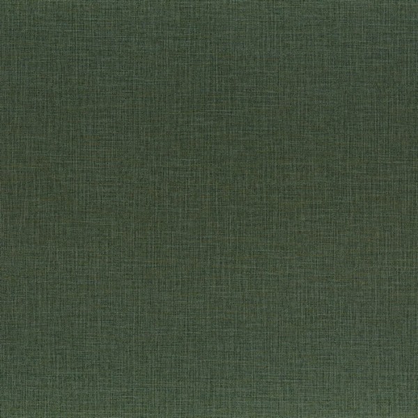 Carta da Parati Filin 74564180 - CASAMANCE Carta da Parati Filin 74564180 - CASAMANCE