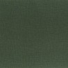 Carta da Parati Filin 74564180 - CASAMANCE