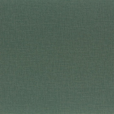 Carta da Parati Filin 74564282 - CASAMANCE