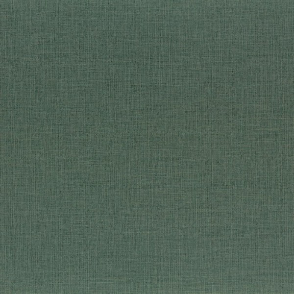 Papel de parede Filin 74564282 - CASAMANCE Papel de parede Filin 74564282 - CASAMANCE
