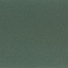 Tapete Filin 74564282 - CASAMANCE