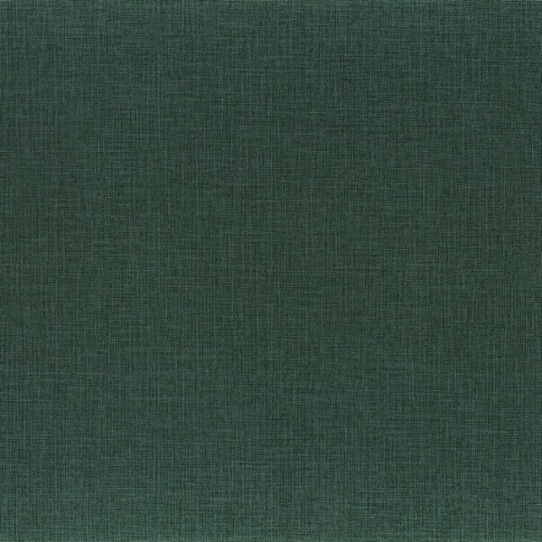 Carta da Parati Filin 74564384 - CASAMANCE Carta da Parati Filin 74564384 - CASAMANCE