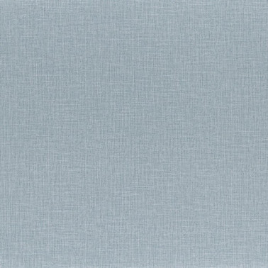 Tapete Filin 74564486 - CASAMANCE