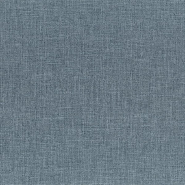 Tapete Filin 74564588 - CASAMANCE Tapete Filin 74564588 - CASAMANCE