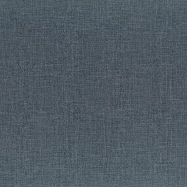 Tapete Filin 74564690 - CASAMANCE