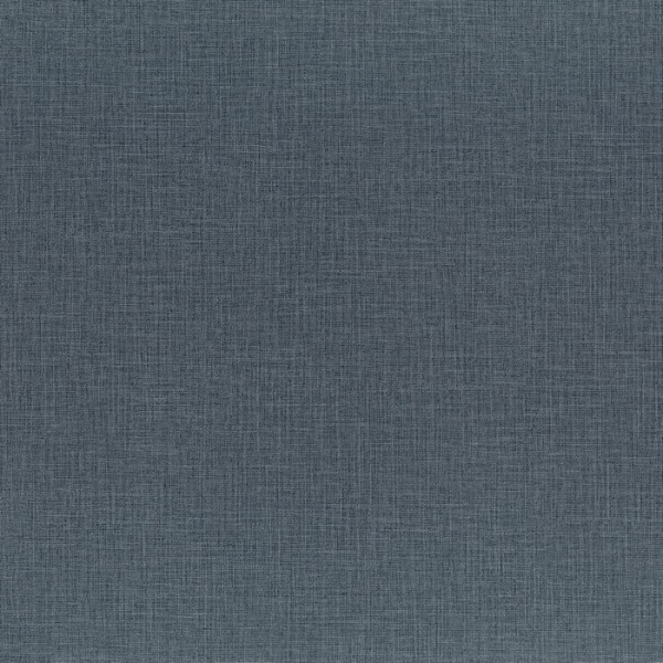 Carta da Parati Filin 74564690 - CASAMANCE Carta da Parati Filin 74564690 - CASAMANCE