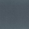Papier peint Filin 74564690 - CASAMANCE