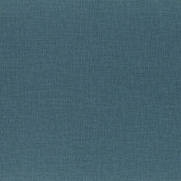Carta da Parati Filin 74564792 - CASAMANCE Carta da Parati Filin 74564792 - CASAMANCE